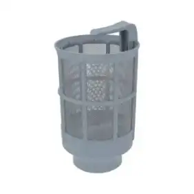 Deutscher Tankfilter für Winterhalter PT-L, PT-M & PT-XL.