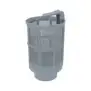 Filtro de tanque fabricado en Alemania para Winterhalter PT-L, PT-M y PT-XL