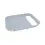 518×418×40 mm Wash Tank Filter for Amika & Colged