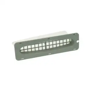 Filtro di ingresso aria 212×60 mm per Fagor / Rational / Frima