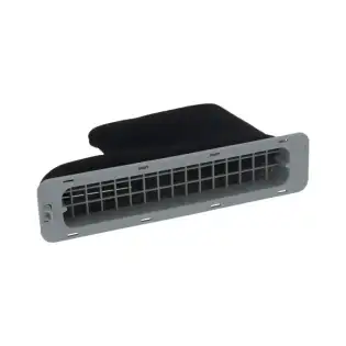 220×50 mm Air Inlet Filter – Made in China