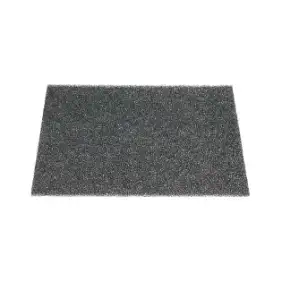 Condenser Filter 250×260×2 mm – Made in Italy