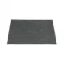 Condenser Filter 250×260×2 mm – Made in Italy