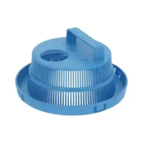 Meiko ø195 mm Vaatwasserfilter - Reserveonderdeel 9786362