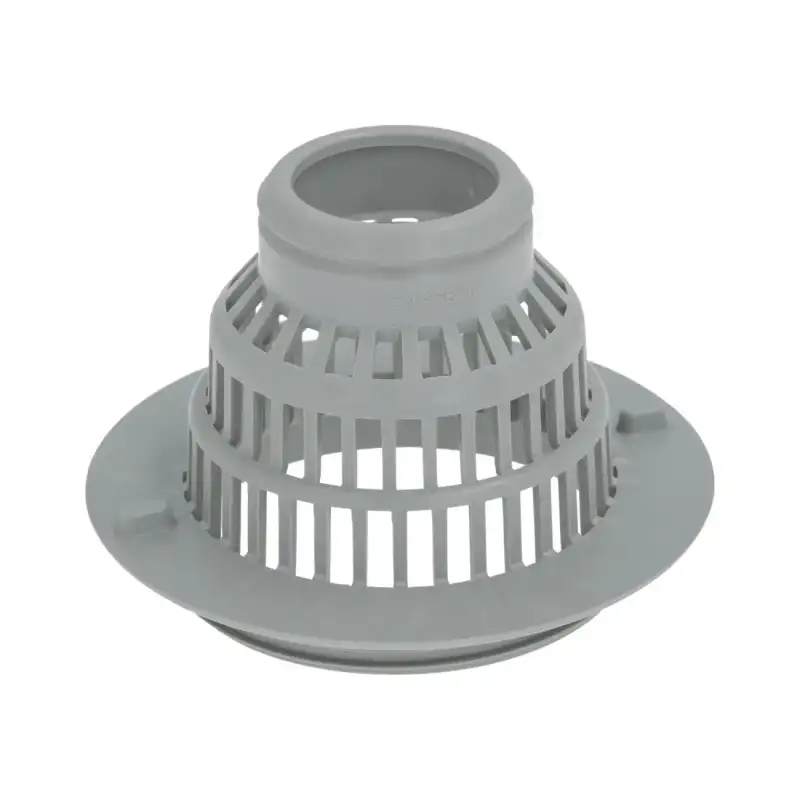Zanussi ø130 mm Protection Filter – Spare Part 0L2824