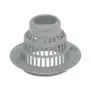 Zanussi ø130 mm Protection Filter – Spare Part 0L2824