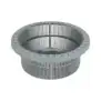 Zanussi ø185 mm Pump Suction Filter – Spare Part 0L2835