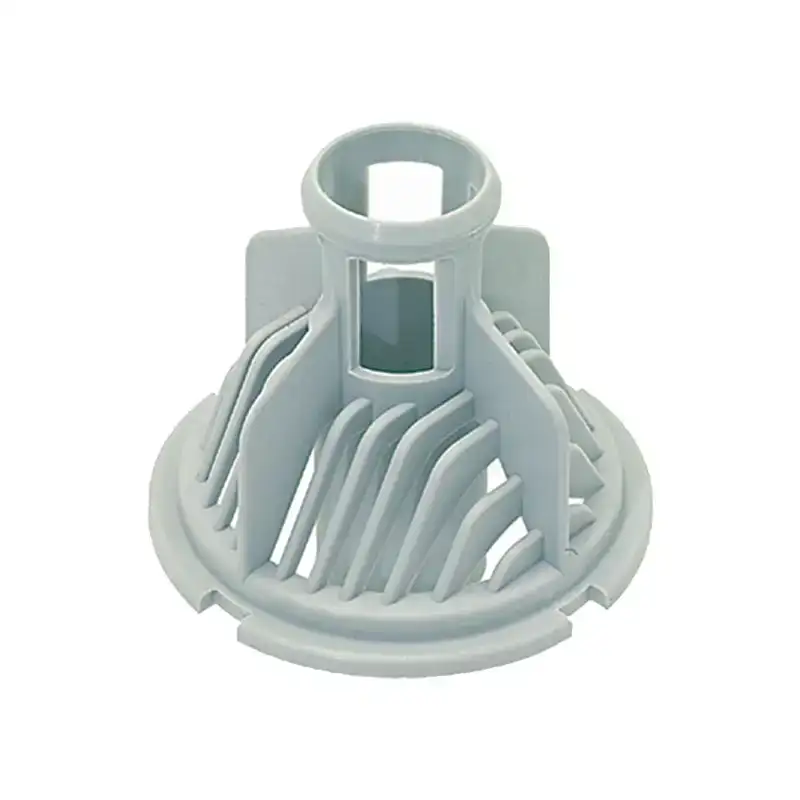 אספקת החזקה לניקוז - החלפת ניקוז למדיח כלים