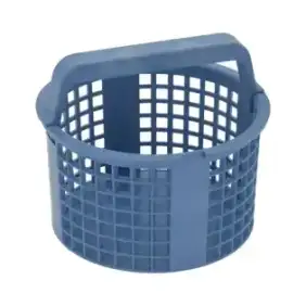Hobart Strainer Basket – Spare Part 883584-1