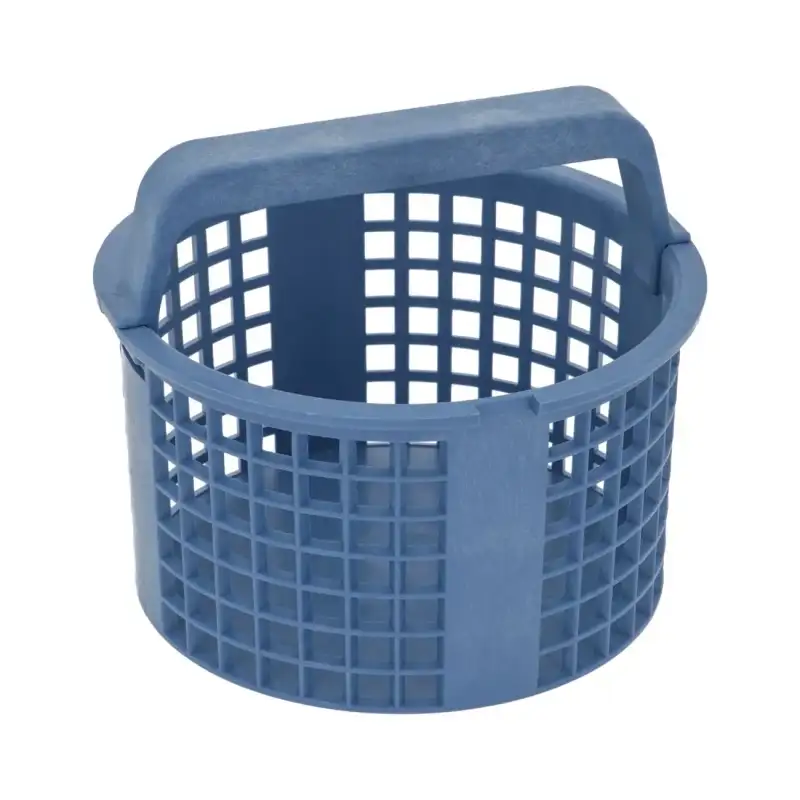 Cestello colino Hobart – Ricambio 883584-1