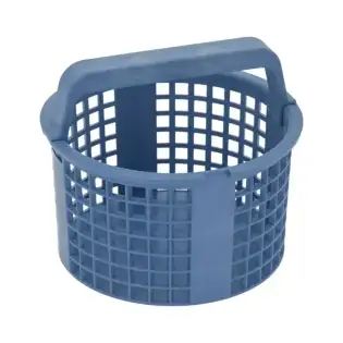 Cestello colino Hobart – Ricambio 883584-1