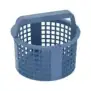 Hobart Strainer Basket – Spare Part 883584-1