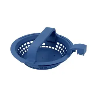 Cesta de colador de Hobart - Pieza de repuesto 01-515133-001