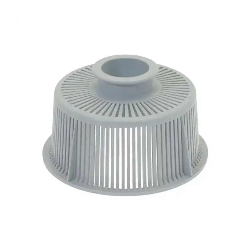 Suction Filter ø155 mm – Plastic Dishwasher Replacement