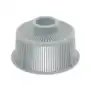 Saugfilter ø155 mm - Ersatz für Kunststoff-Geschirrspüler