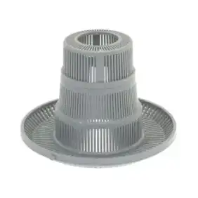 Fagor ø205 mm Imusuodatin – Varaosa 12024410