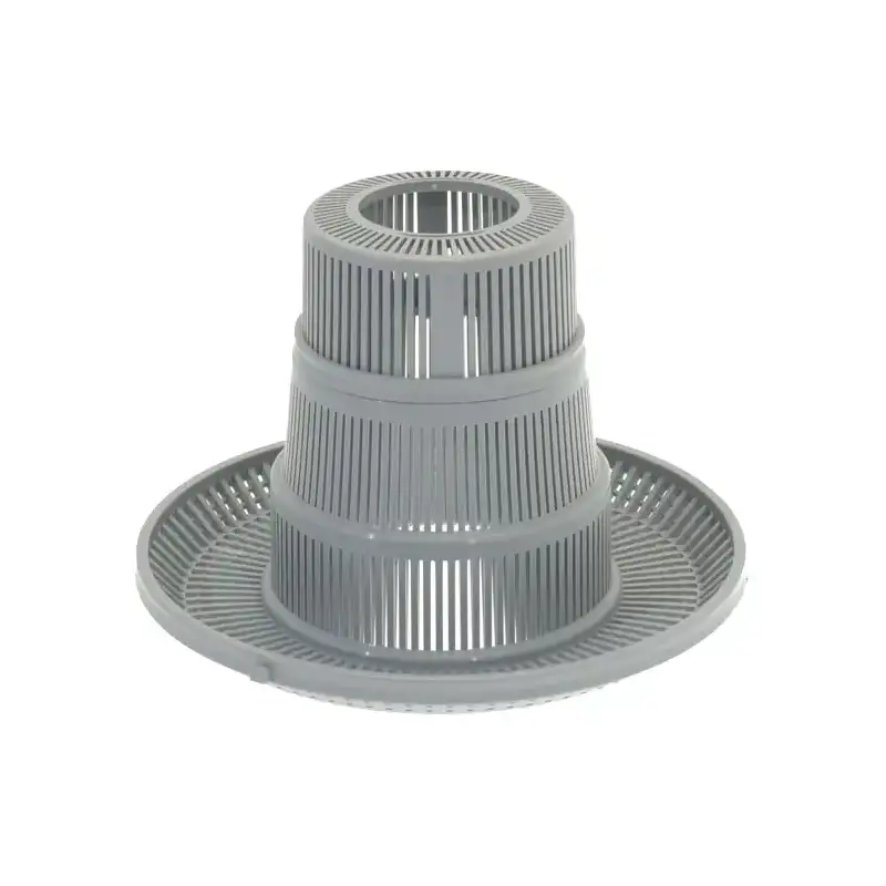 Fagor 205 mm sugefilter - reservedel 12024410