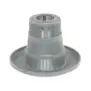 Fagor ø205 mm Suction Filter – Spare Part 12024410