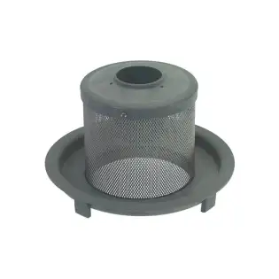 Tank Filter ø145×150 mm – Commercial Dishwasher Replacement