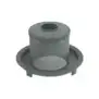 Tank Filter ø145×150 mm – Commercial Dishwasher Replacement