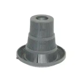 Fagor ø145 mm Wasserfilter – Ersatzteil 12025219