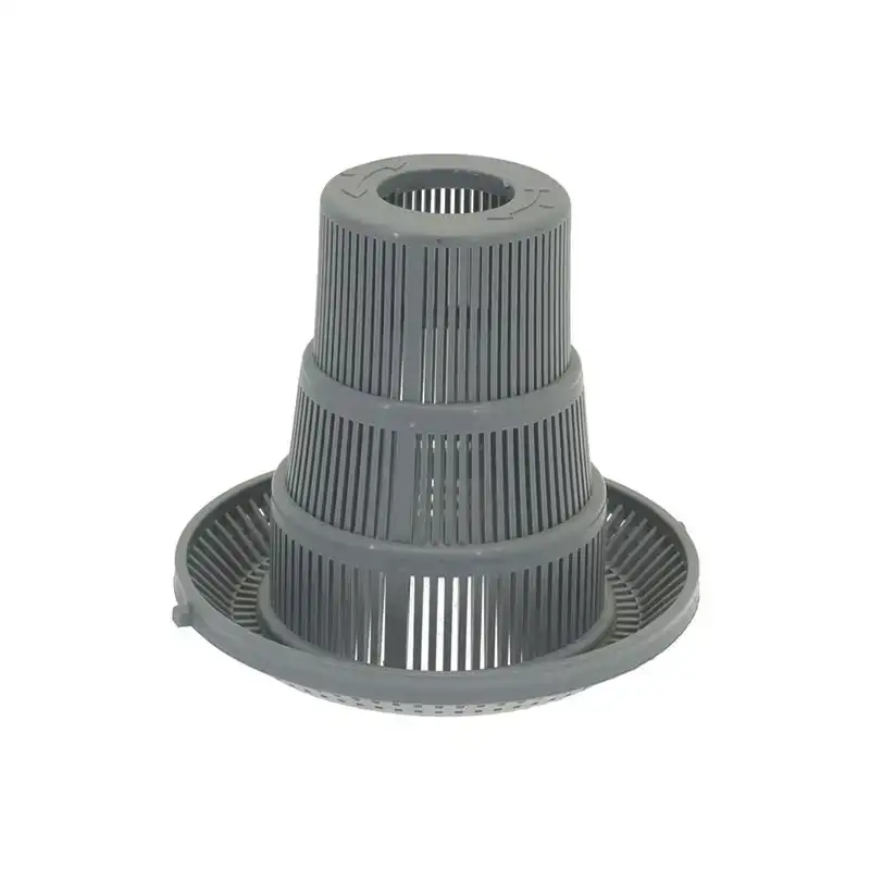 Fagor ø145 mm Water Filter – Spare Part 12025219