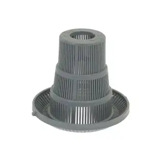 Fagor ø145 mm Water Filter – Spare Part 12025219