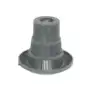 Fagor ø145 mm Water Filter – Spare Part 12025219