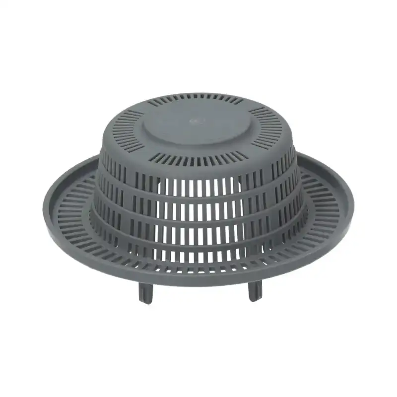Hobart Strainer – Spare Part 01-240630-3