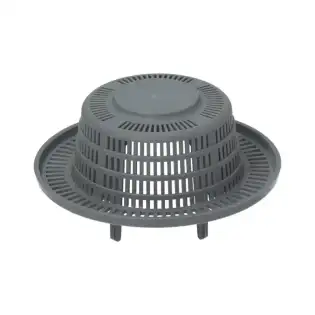 Hobart Strainer – Spare Part 01-240630-3