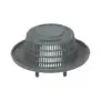 Hobart Strainer – Spare Part 01-240630-3