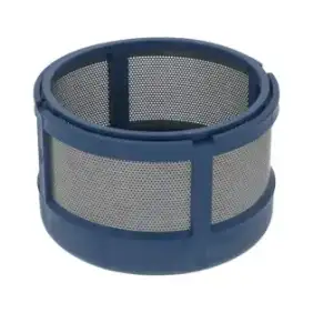 Hobart Sil Spare Del – 01-297817-1