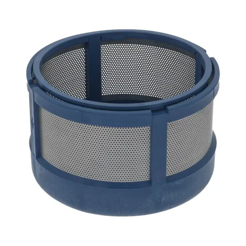 Hobart Sil Spare Del – 01-297817-1