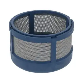 Hobart Strainer Náhradní díl – 01-297817-1