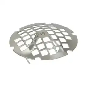 Lainox filtr odwadniający o średnicy 87 mm – Część zamienna LA14189140