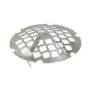 Lainox ø87 mm Drain Filter – Spare Part LA14189140