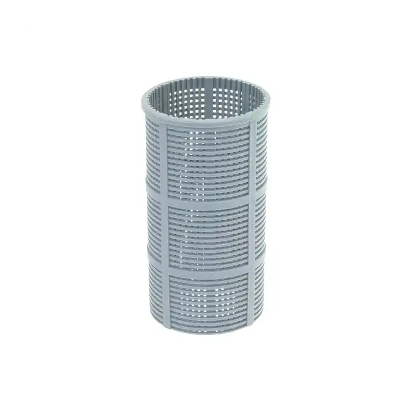 Drain Pump Filter ø62×117 mm – Commercial Dishwasher Spare Part