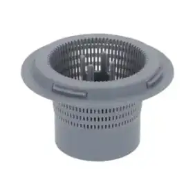 Filtro Grupo ø145 mm - Substituição de Máquina de Lavar Louça Comercial