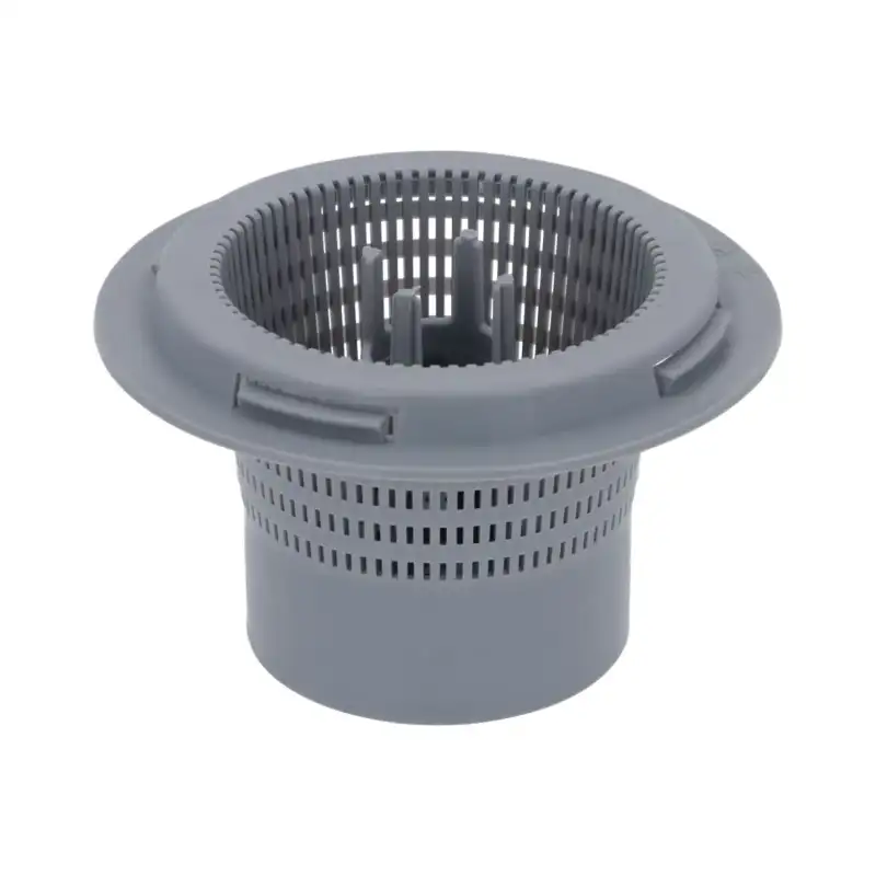 Filtr skupiny ø145 mm - Náhrada komerční myčky nádobí