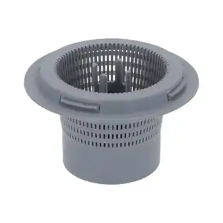 Filtre de Groupe ø145 mm - Remplacement pour Lave-Vaisselle Commercial