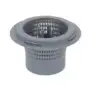 フィルターグループ ø145 mm – 商業用食器洗い機の交換部品
