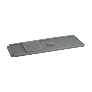 Filter 530×210 mm – Commercial Dishwasher Replacement