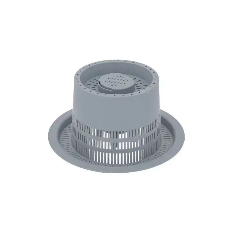 Filter Group ø190×100 mm – Commercial Dishwasher Replacement