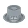 Filter Group ø190×100 mm – Commercial Dishwasher Replacement