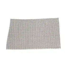 Pannello filtrante Brema 225×185 mm - Ricambio 18106