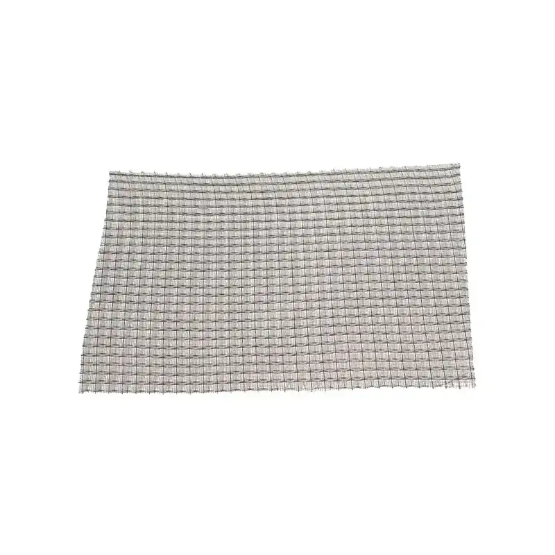 Panneau de filtration Brema 225×185 mm - Pièce de rechange 18106