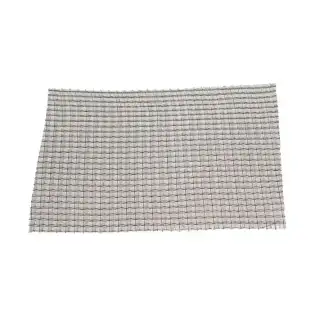 Brema 225×185 mm Filterpaneel - Onderdeel 18106