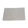 Panel de filtrado Brema 225×185 mm - Repuesto 18106