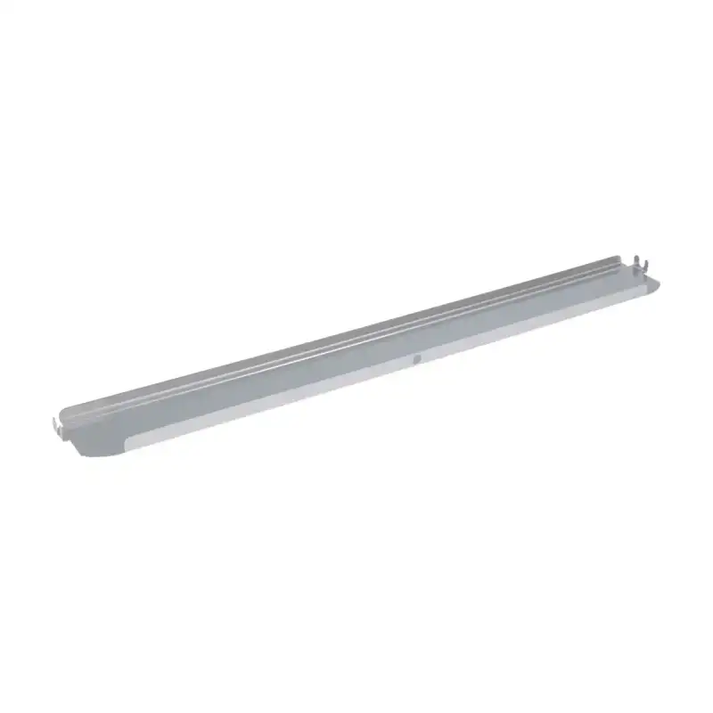 Zanussi 556 mm Front Filter Holder – Spare Part 01-297817-1