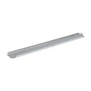 Zanussi 556 mm Front Filter Holder – Spare Part 01-297817-1